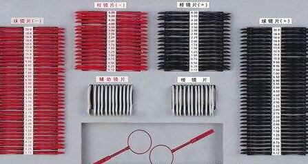 �(y��n)���RƬ��z���b��