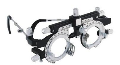 ԇ�R��ʹ��